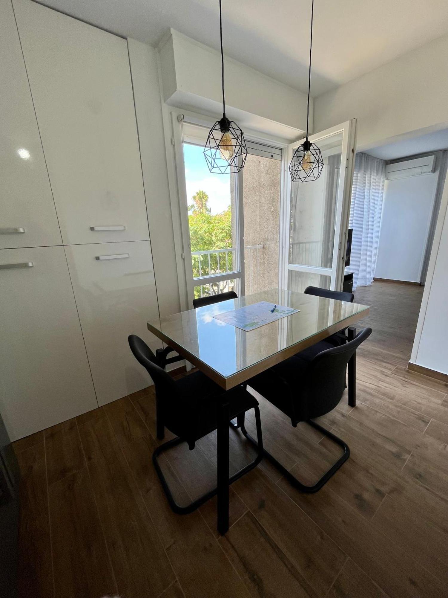 Apartamento Ana Split Exterior foto